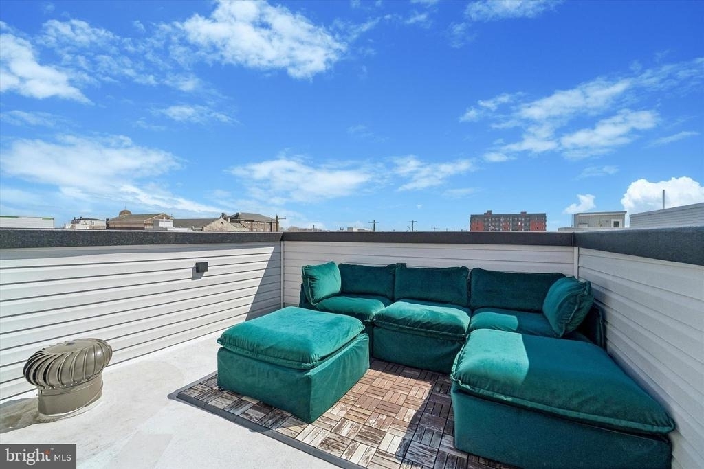 2565 Tulip Street - Photo 13