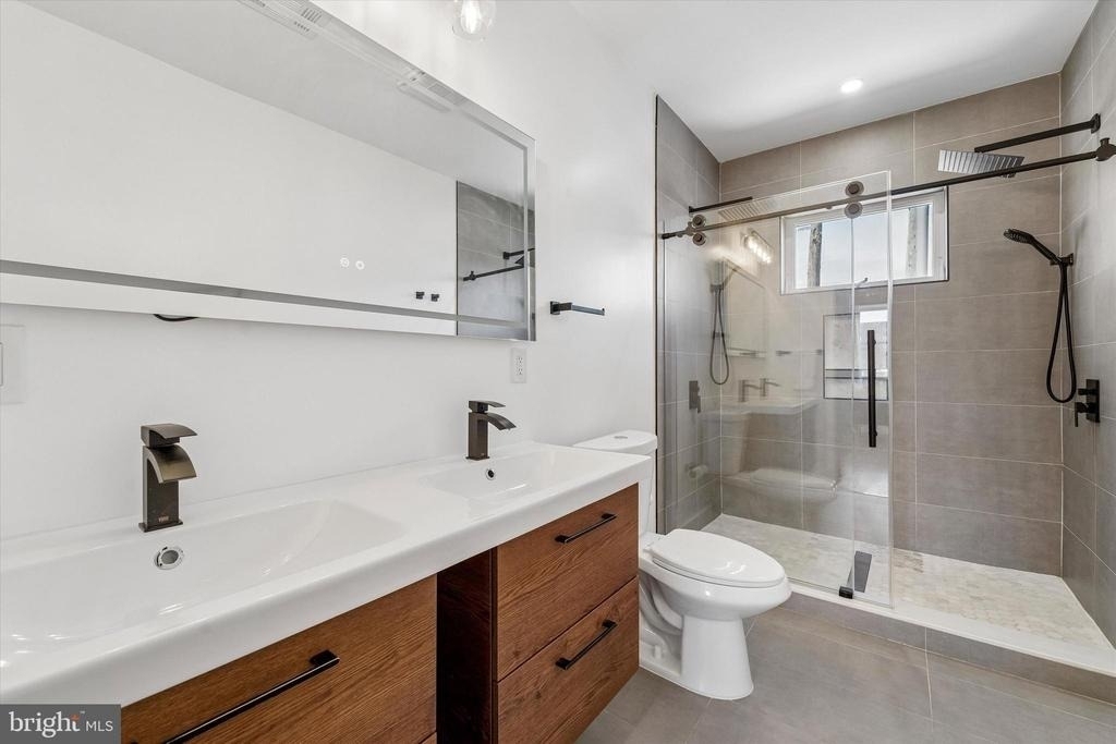 2565 Tulip Street - Photo 12