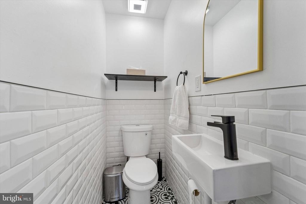2565 Tulip Street - Photo 7