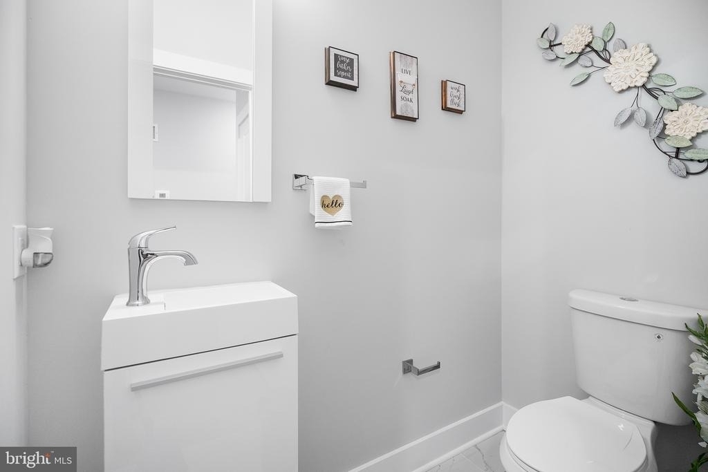 1924 N 6th Street - Photo 9
