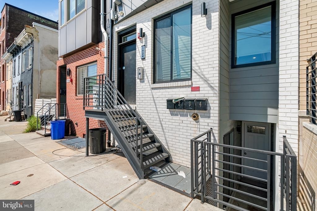 1924 N 6th Street - Photo 0