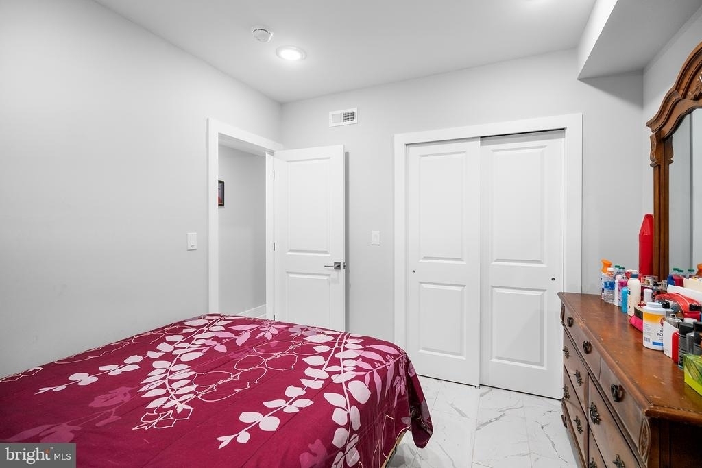 1924 N 6th Street - Photo 12