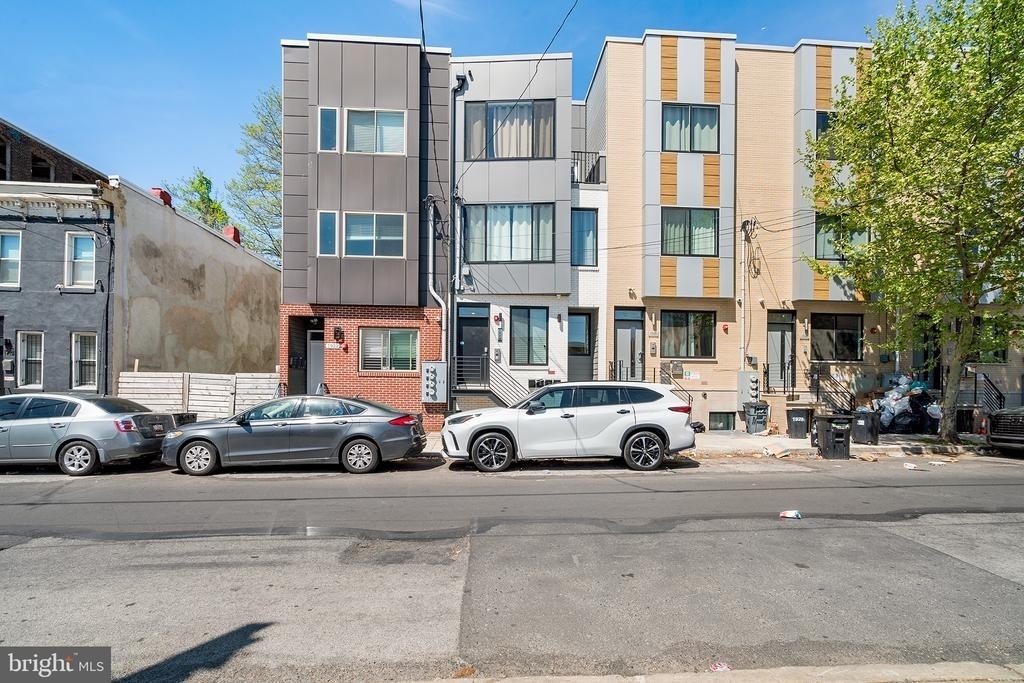 1924 N 6th Street - Photo 1