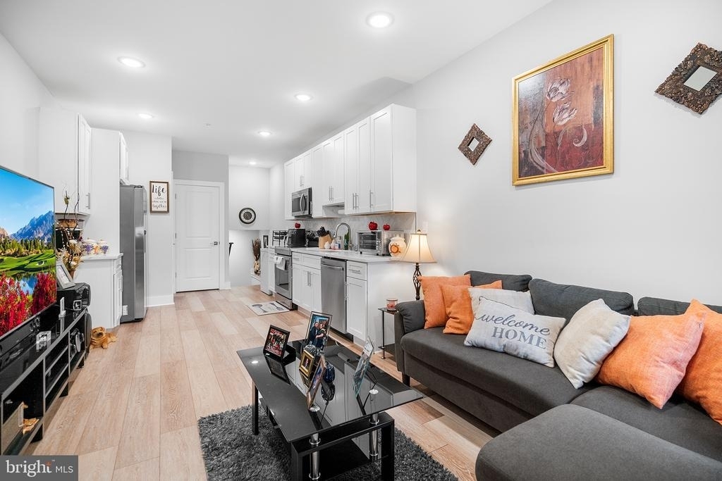1924 N 6th Street - Photo 4