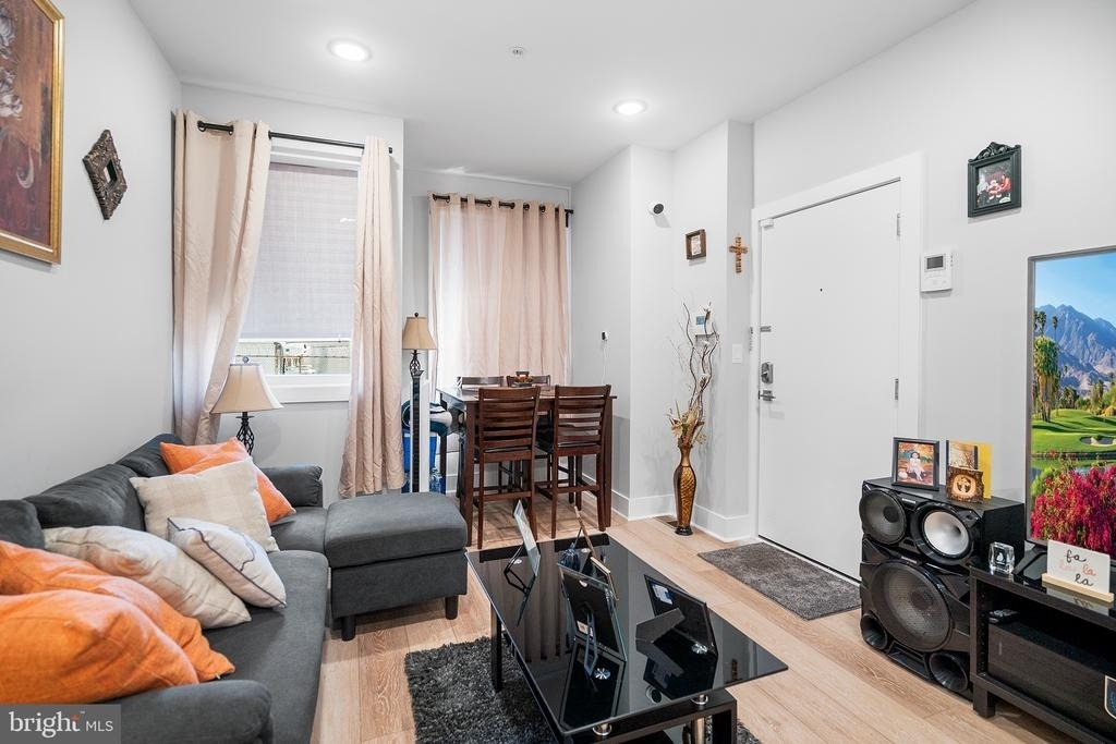 1924 N 6th Street - Photo 3