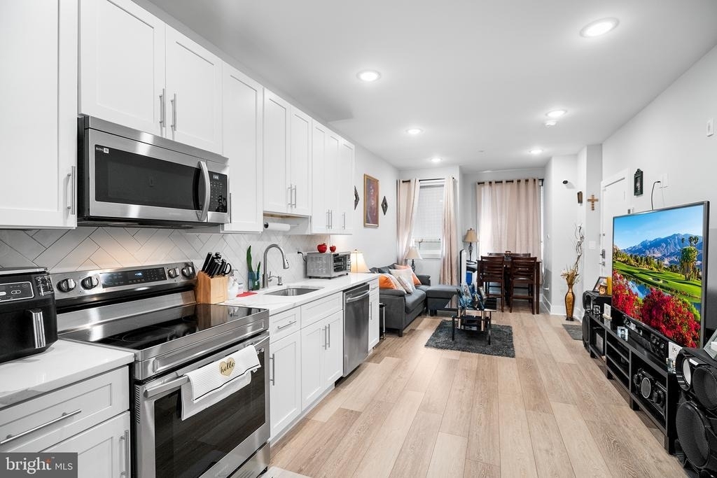 1924 N 6th Street - Photo 6