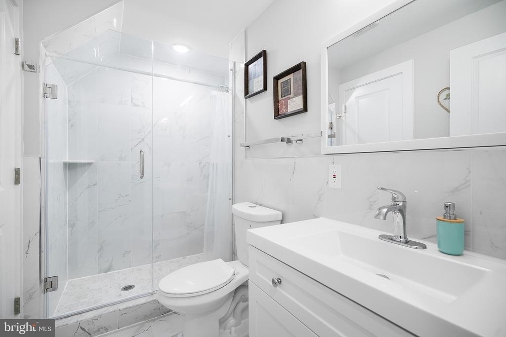 1924 N 6th Street - Photo 16