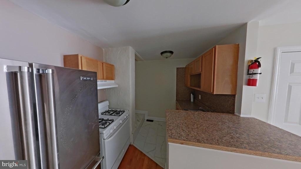 2605 Cecil B Moore Avenue - Photo 2