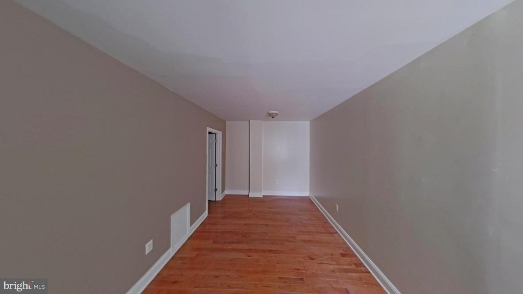 2605 Cecil B Moore Avenue - Photo 6