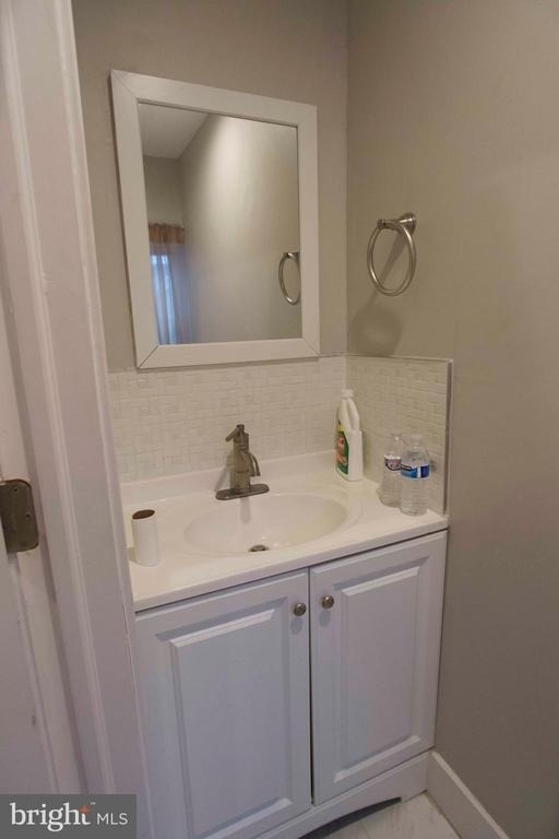1734 S Ringgold Street - Photo 5
