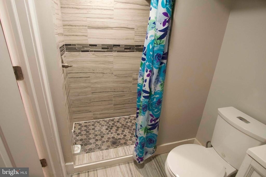1734 S Ringgold Street - Photo 13