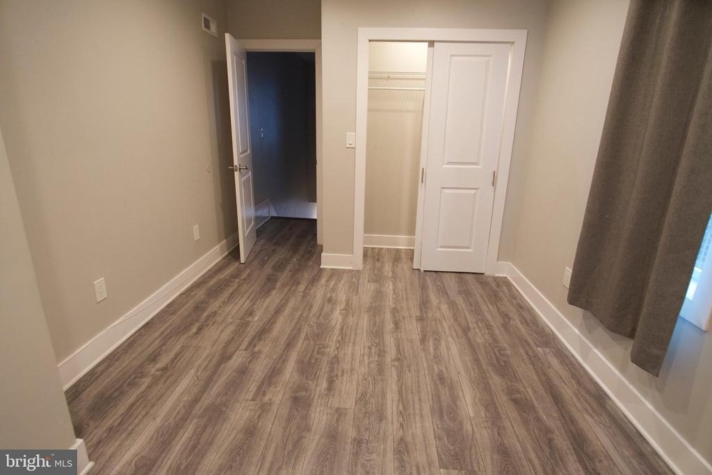 1734 S Ringgold Street - Photo 8