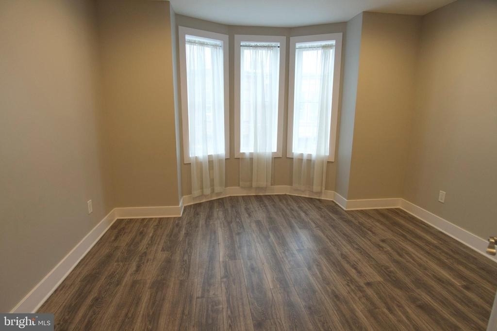 1734 S Ringgold Street - Photo 9