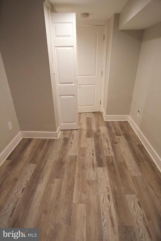 1734 S Ringgold Street - Photo 15