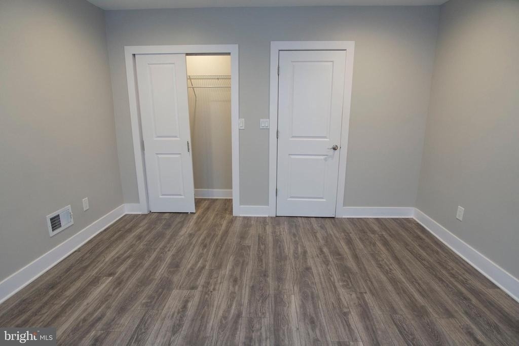 1734 S Ringgold Street - Photo 7