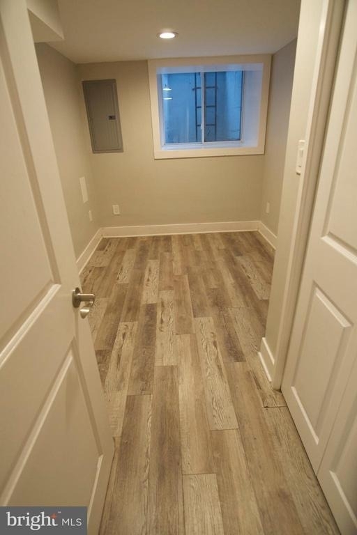 1734 S Ringgold Street - Photo 14