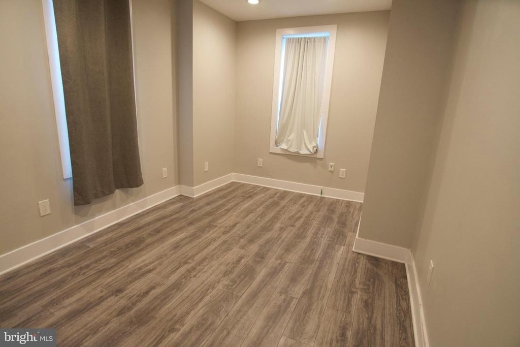1734 S Ringgold Street - Photo 11