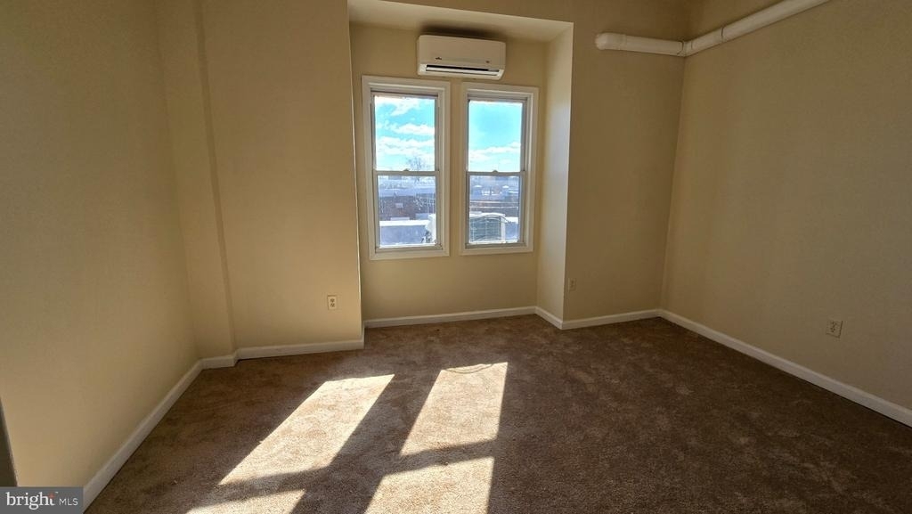 4625 N Broad Street - Photo 15