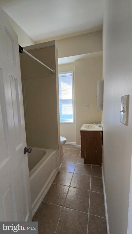 4625 N Broad Street - Photo 11