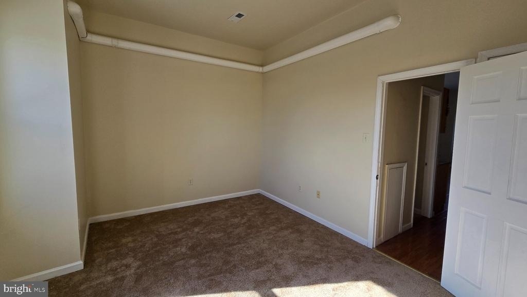 4625 N Broad Street - Photo 13