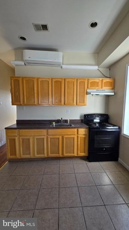 4625 N Broad Street - Photo 4