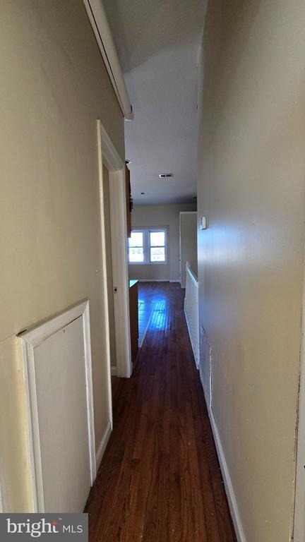 4625 N Broad Street - Photo 12