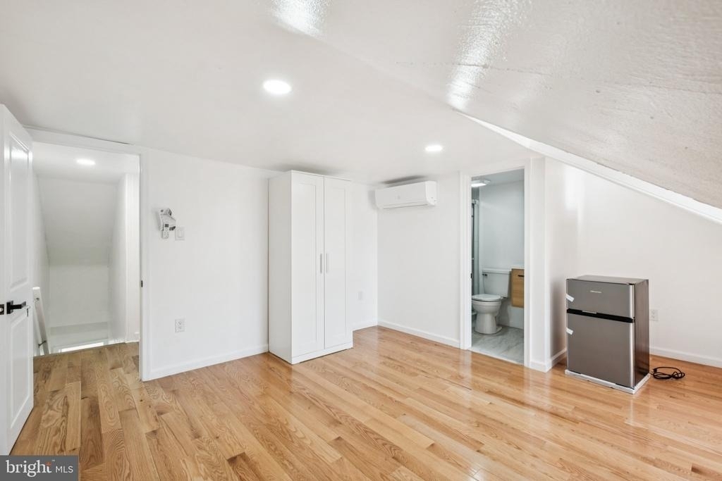 1223 Spruce Street - Photo 27