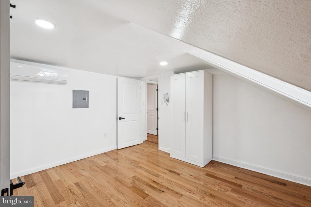 1223 Spruce Street - Photo 31
