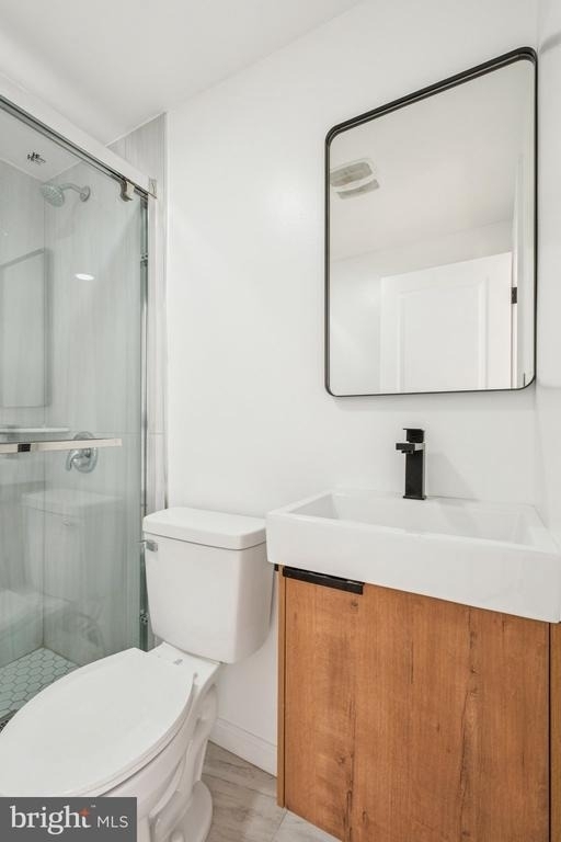 1223 Spruce Street - Photo 23