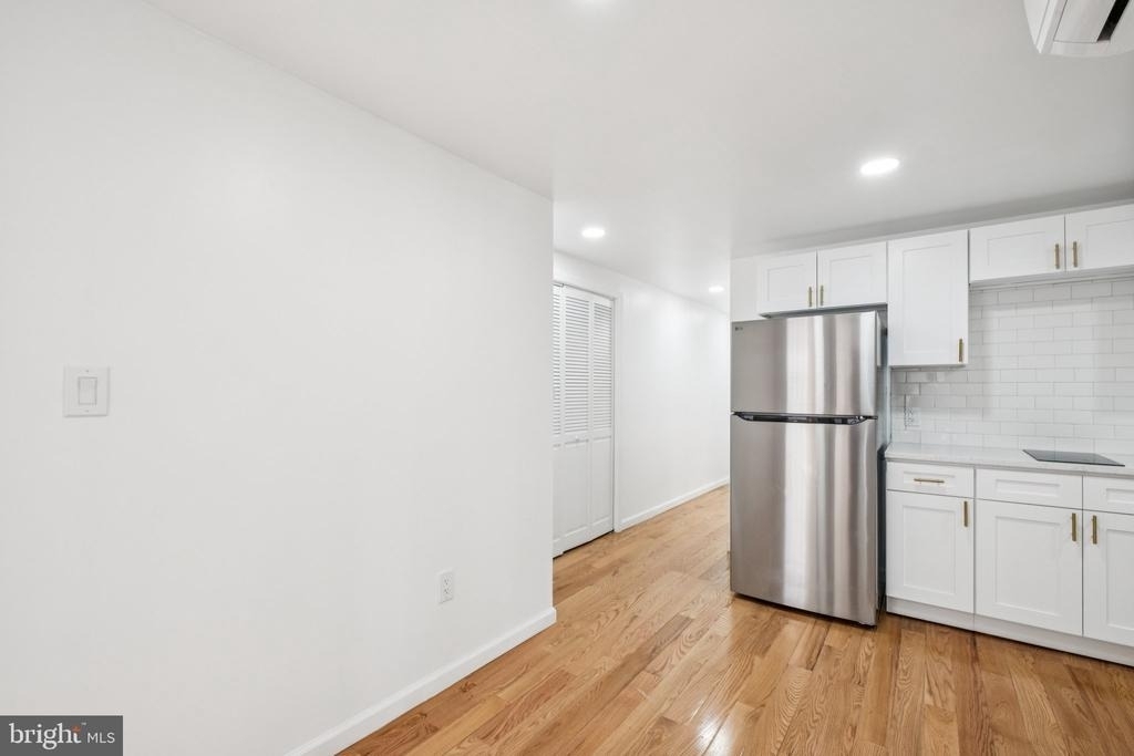 1223 Spruce Street - Photo 1