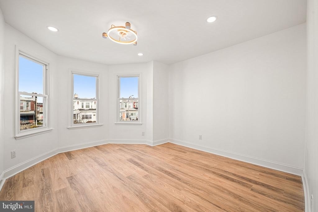 6128 Chestnut Street - Photo 6