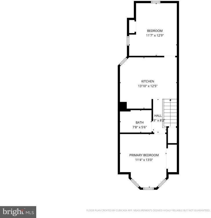 6128 Chestnut Street - Photo 9