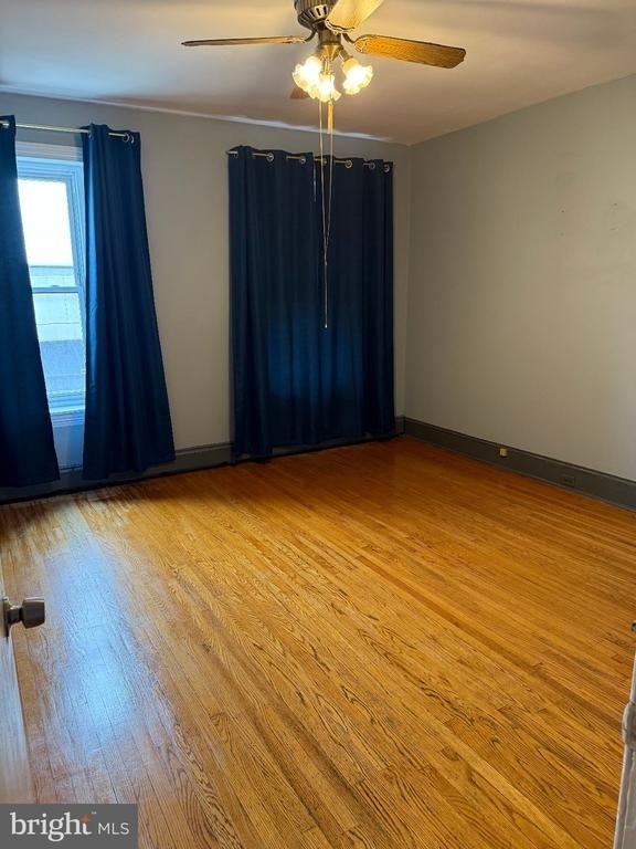 2731 E Cumberland Street - Photo 6