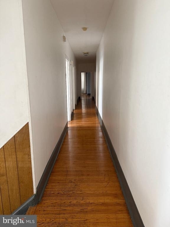 2731 E Cumberland Street - Photo 3