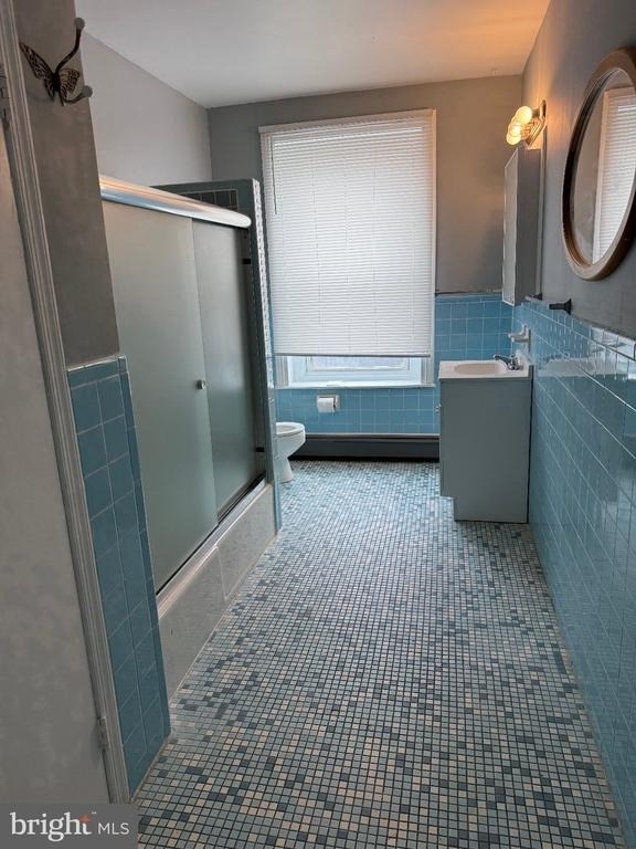2731 E Cumberland Street - Photo 5
