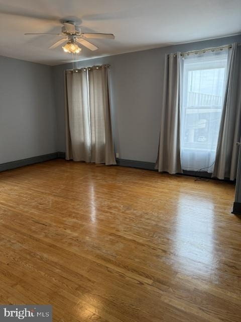 2731 E Cumberland Street - Photo 7