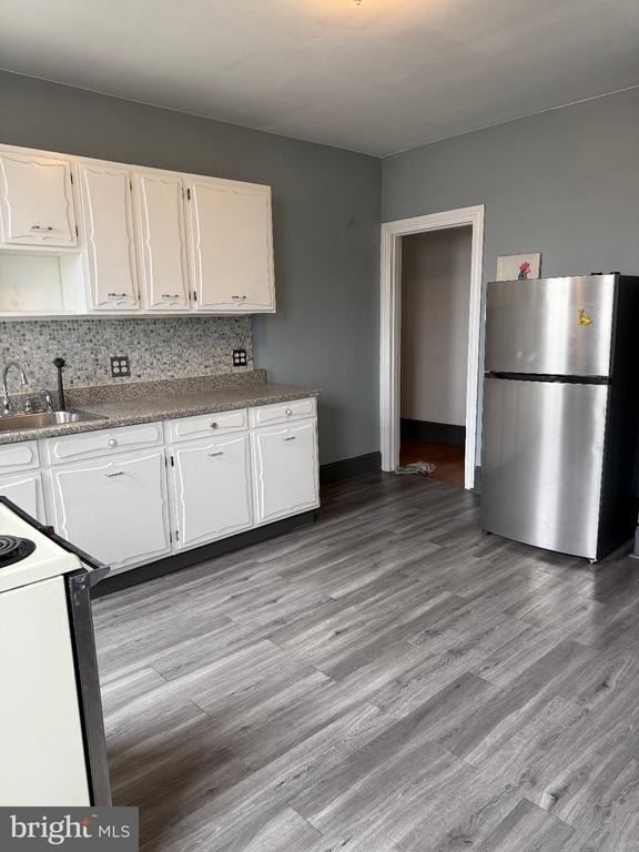 2731 E Cumberland Street - Photo 0