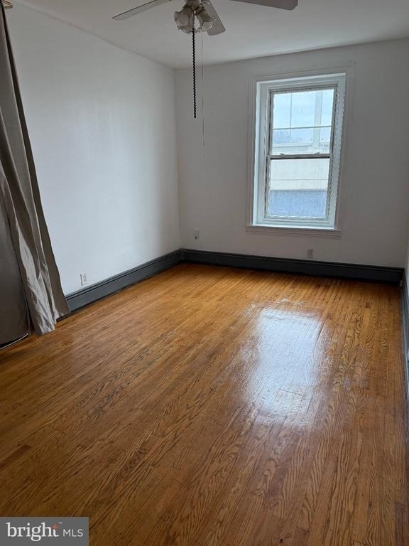 2731 E Cumberland Street - Photo 4