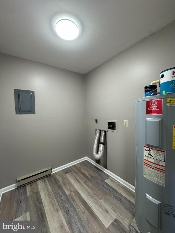235 S Ridge Avenue - Photo 16