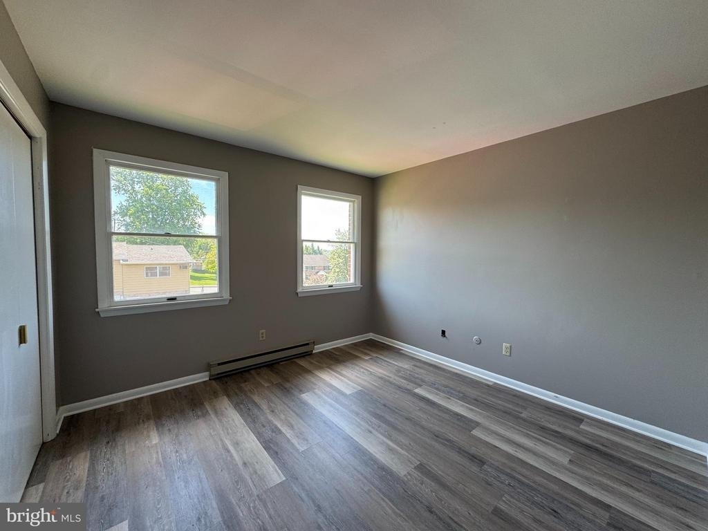 235 S Ridge Avenue - Photo 14