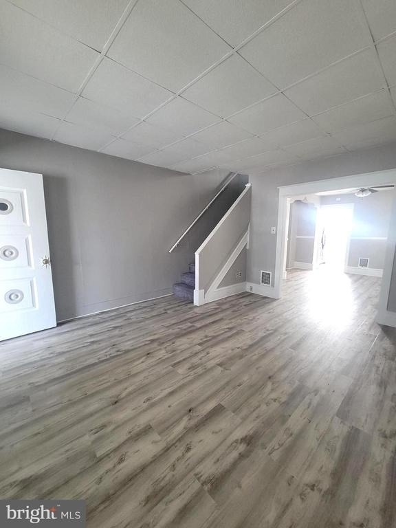 602 Powell Street - Photo 4