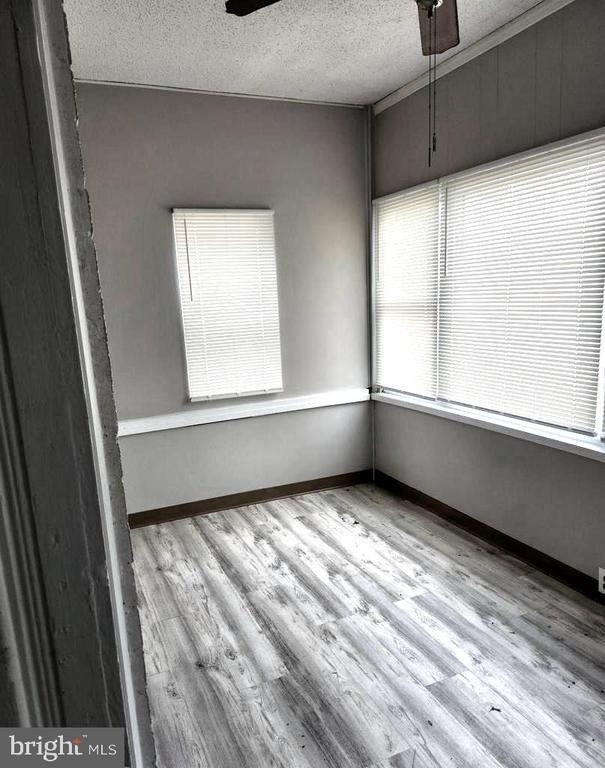 602 Powell Street - Photo 1