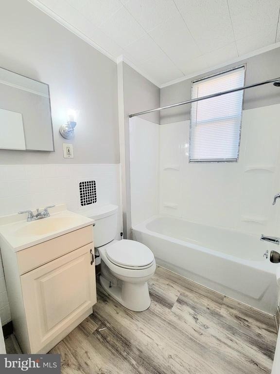 602 Powell Street - Photo 10