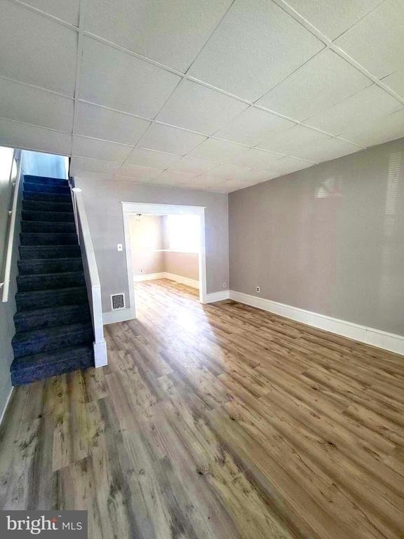 602 Powell Street - Photo 3