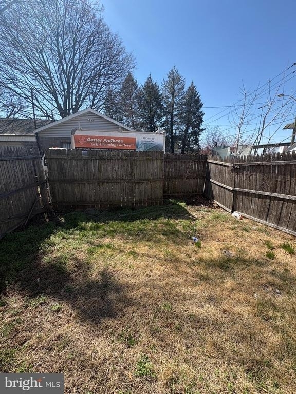 602 Powell Street - Photo 11