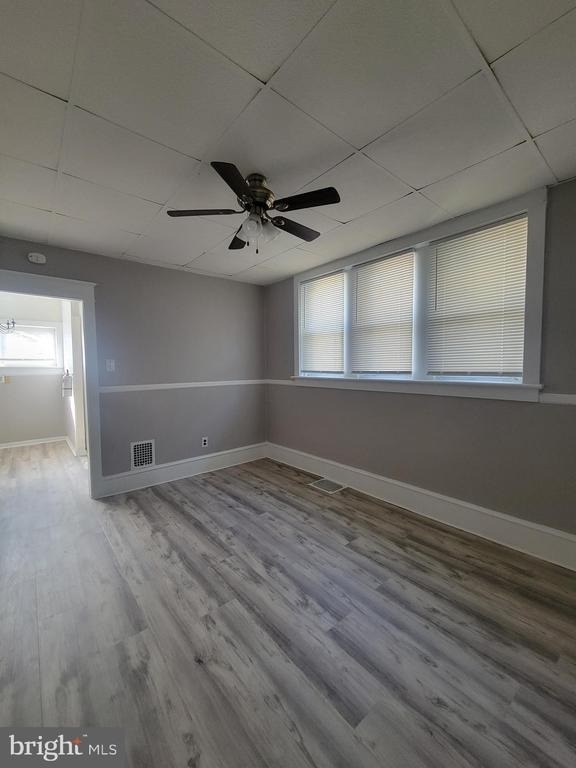 602 Powell Street - Photo 5