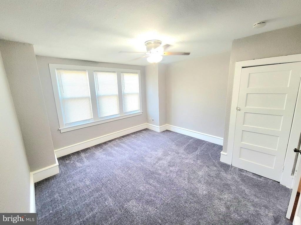 602 Powell Street - Photo 9