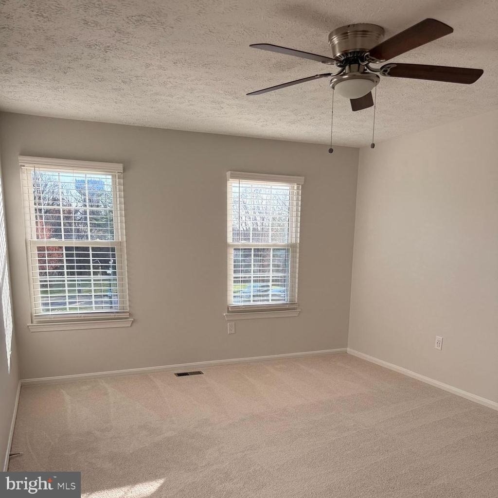 2401 W Rosecroft Village Circle - Photo 1