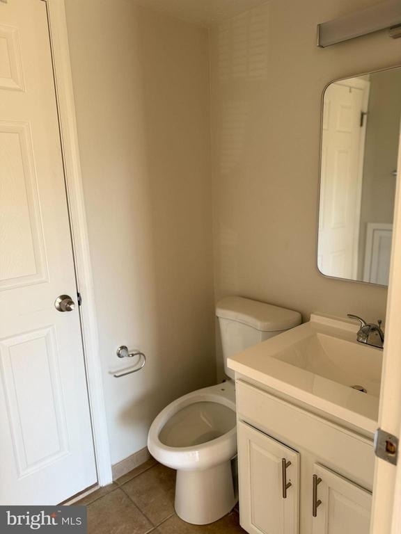 2401 W Rosecroft Village Circle - Photo 6