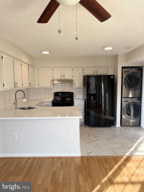 2401 W Rosecroft Village Circle - Photo 13